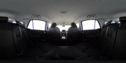360°物件画像2