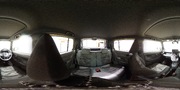 360°物件画像1