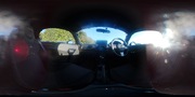 360°物件画像1
