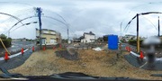パノラマのサムネイル画像