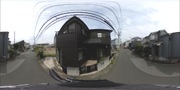 パノラマのサムネイル画像