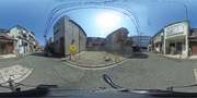 パノラマのサムネイル画像