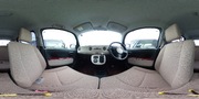 360°物件画像1