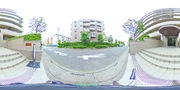 パノラマのサムネイル画像