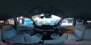 360°物件画像1