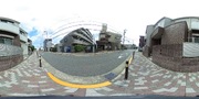 パノラマのサムネイル画像