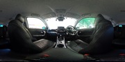 360°物件画像1