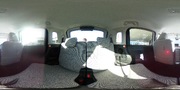 360°物件画像3