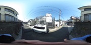 パノラマのサムネイル画像