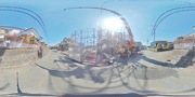 パノラマのサムネイル画像
