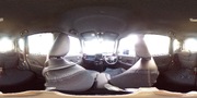 360°物件画像1