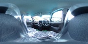 360°物件画像3