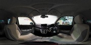 360°物件画像1