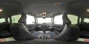 360°物件画像1