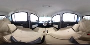 360°物件画像1