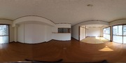 パノラマのサムネイル画像