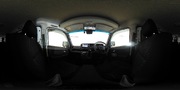 360°物件画像1