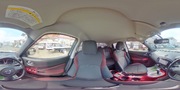 360°物件画像1
