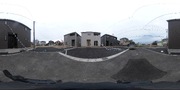 パノラマのサムネイル画像