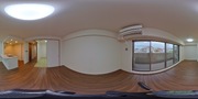 パノラマのサムネイル画像