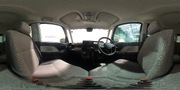 360°物件画像1