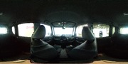 360°物件画像1