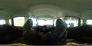 360°物件画像1