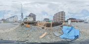 パノラマのサムネイル画像