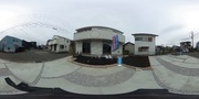 パノラマのサムネイル画像