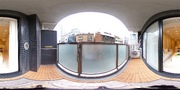 パノラマのサムネイル画像