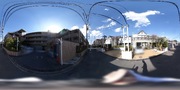 パノラマのサムネイル画像