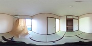 ダイニング