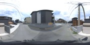パノラマのサムネイル画像