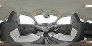 360°物件画像1