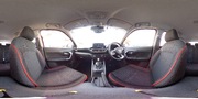 360°物件画像1