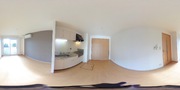 ダイニング