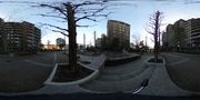 パノラマのサムネイル画像