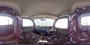 360°物件画像1
