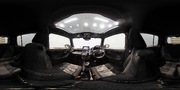 360°物件画像1