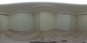 パノラマのサムネイル画像