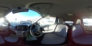 360°物件画像2