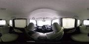 360°物件画像1