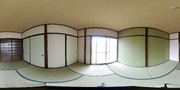 パノラマのサムネイル画像