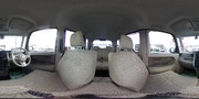 360°物件画像1