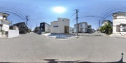 パノラマのサムネイル画像