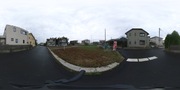 パノラマのサムネイル画像