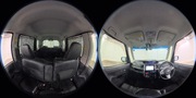 360°物件画像1