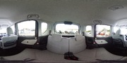 360°物件画像2