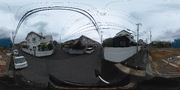 パノラマのサムネイル画像