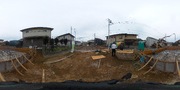 パノラマのサムネイル画像
